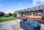 4 Myers Road, Manurewa East, Auckland - Carousel 18