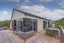 3A Oyster Drive, Cooks Beach, Thames-Coromandel, Waikato - Carousel 18