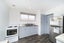 23/135 Ferguson Street, West End, Palmerston North - Carousel 14