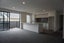 116 Sherborne Street, St Albans, Christchurch - Carousel 2