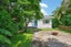 12H City View Grove, Harbour View, Lower Hutt - Carousel 1