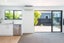 258A Edgeware Road, Edgeware, Christchurch - Carousel 7