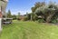 70A Cliff View Drive, Green Bay, Auckland - Carousel 29