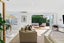 105 Allum Street, Kohimarama, Auckland - Carousel 6