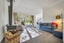 924 Dovedale Road, Dovedale - Carousel 9