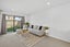 11/15 Bunyan Street, Waltham, Christchurch - Carousel 7
