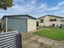59 Cunningham Street, Grasmere, Invercargill - Carousel 15
