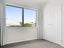 96B Mansel Avenue, Hillcrest, Hamilton - Carousel 12