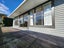 48 Scott Avenue, Mangere Bridge, Auckland - Carousel 15