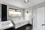 50B Penrod Drive, Bell Block, New Plymouth - Carousel 20