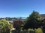 18 Westerham Place, Washington Valley, Nelson - Carousel 9