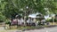 1 New Brighton Road, Mount Wellington, Auckland - Carousel 1