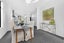 8 Bushpark Place, Flat Bush, Manukau City, Auckland - Carousel 9