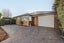 2/18 Barnes Road, Redwood, Christchurch - Carousel 11