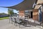 5B James Drive, Bell Block, New Plymouth - Carousel 1