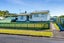 66 Endeavour Street, Marfell, New Plymouth - Carousel 17