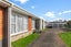 2/90 Victoria Street, Onehunga, Auckland - Carousel 3
