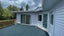 15 Rerewai Place, Kelston, Auckland - Carousel 1