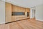 307/250 Kepa Road, Mission Bay, Auckland - Carousel 5