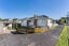 9A Boundary Road, Opaheke, Papakura - Carousel 1