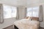 0 Manuka Street, Aria, Aria - Carousel 10