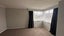20 Edwards Place, Terrace End, Palmerston North - Carousel 7