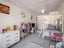 2162 Herbert-Hampden Road, Oamaru - Carousel 20