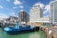 7C/148 Quay Street, Auckland Central, Auckland - Carousel 11