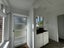 56 Worthy Street, Ilam, Christchurch - Carousel 19