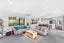 12 Shepherd Road, Jacks Point, Queenstown - Carousel 4