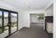 1/21 Ensign Street, Halswell, Christchurch - Carousel 4
