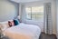 23 Montego Place, Grenada Village, Wellington - Carousel 8
