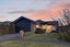 14 Tosland Street, Wigram, Christchurch - Carousel 21