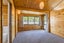 8A Hurley Road, Paraparaumu Beach, Paraparaumu - Carousel 9