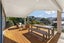 650 Kenepuru RD, Mahau Sound, MARLBOROUGH - Carousel 6