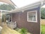 43 Stapleford Crescent, Browns Bay, Auckland - Carousel 8
