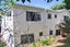 2/7 Nile Road, Milford, Auckland - Carousel 2