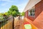 2/4 Evelyn Place, Hillcrest, North Shore City - Carousel 4