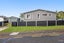 79A Park Road, Belmont, Lower Hutt, Wellington - Carousel 15