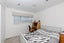 34B Velma Road, Hillcrest, Auckland - Carousel 18