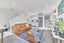 2/24 Kelwyn Road, Kelston, Auckland - Carousel 5