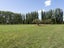 78 Blackman Road, Blackmans, Alexandra - Carousel 4