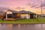 2 Cascade Crescent, Tikipunga, Whangarei - Carousel 1