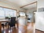 1/22 Dartmoor Avenue, Westown, New Plymouth - Carousel 3