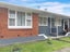 3/22 King Edward Avenue, Epsom, Auckland - Carousel 1