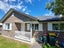 68 Queens Avenue, Frankton, Hamilton - Carousel 17