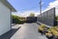 26 Parakai Street, Paraparaumu - Carousel 17
