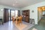 7 Wyndham street, Ashhurst, Palmerston North - Carousel 11