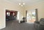 94 Wilton Street, Windsor, Invercargill - Carousel 7