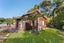 2/18 Fernwood Grove, Bayview, Auckland - Carousel 13